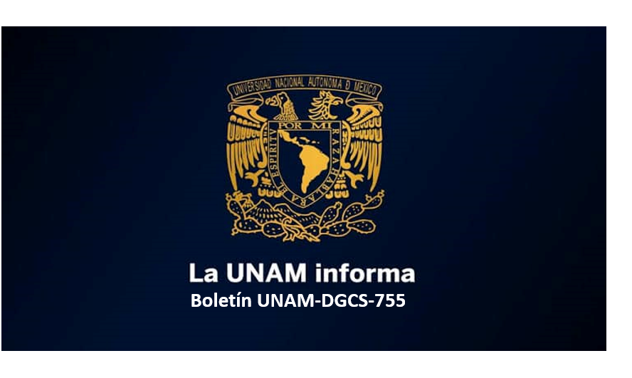 Boletin 755