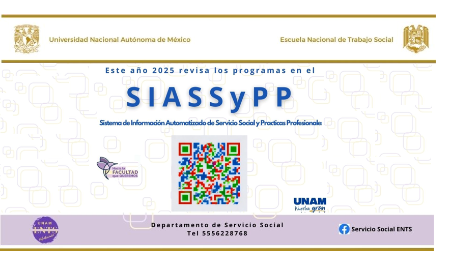 SIASSyPP