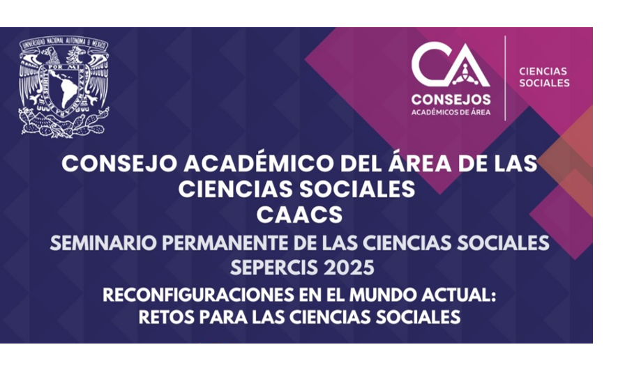 Seminario Permanente CAACS