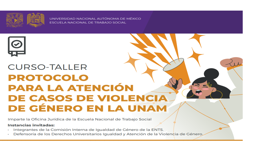 https://entsadistancia.unam.mx/ents/images/PDF/2023-1/Cartel_Curso-Taller_Protocolo_Atencion_Casos_Violencia-3.pdf